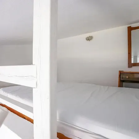 Apartman Akrotiri Pefkohóri