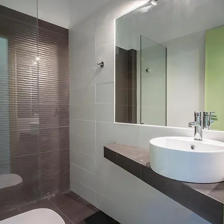 Akrotiri Apartment Pefkochori